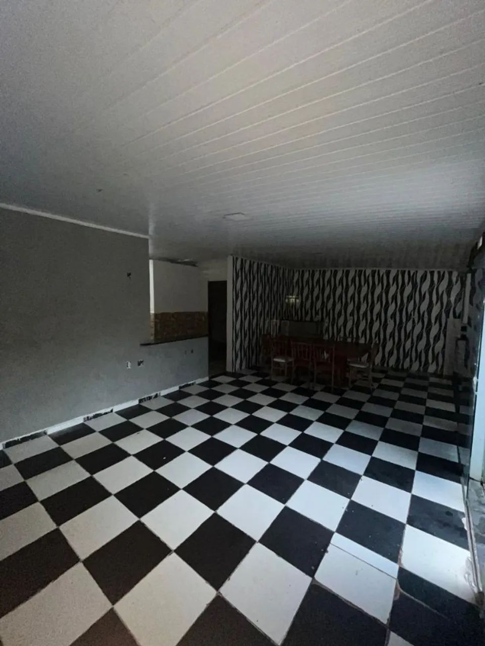 Vendo casa no Paranoá  - Foto 2