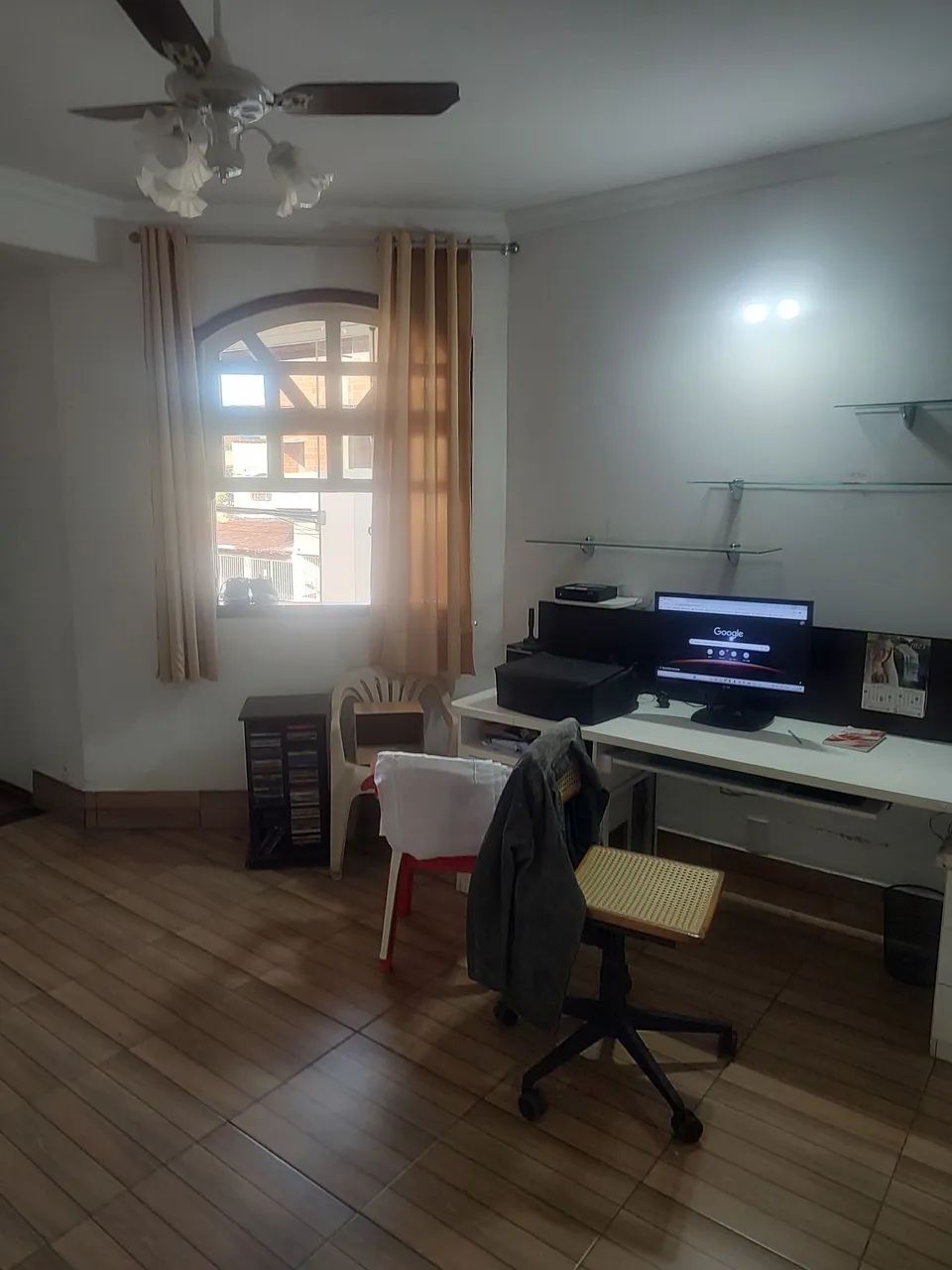 Casa de praia para temporada  - Foto 5