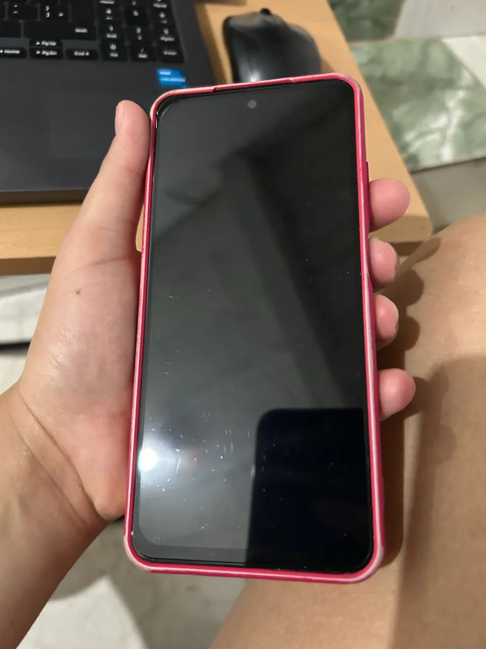 Celular  - Foto 5