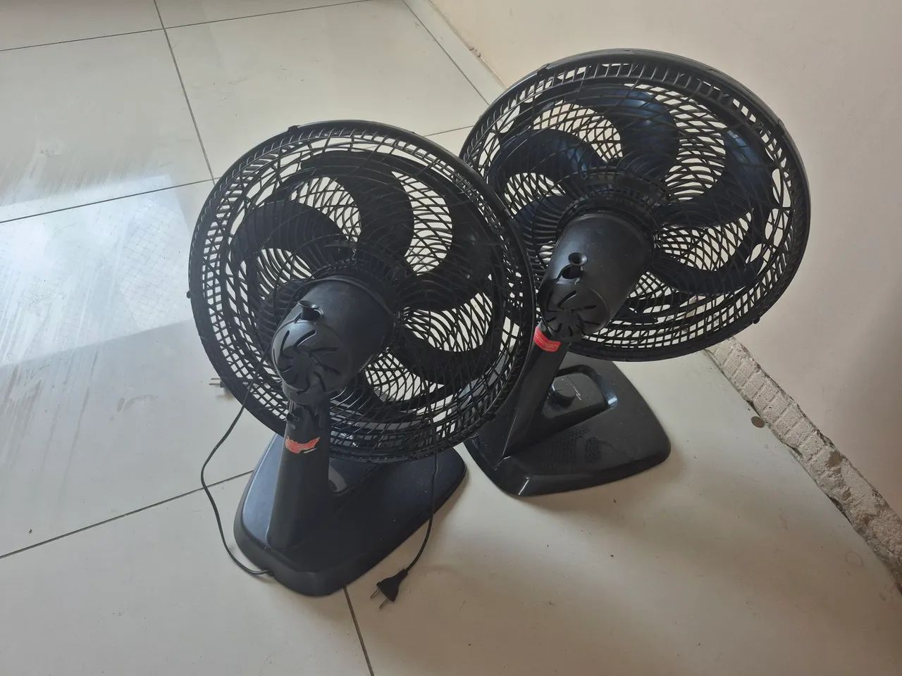 Ventiladores  - Foto 2