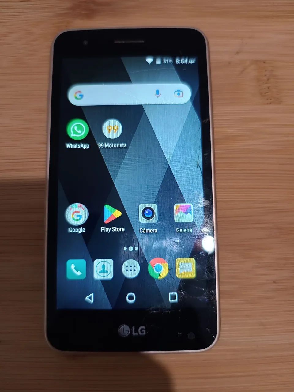 Celular 