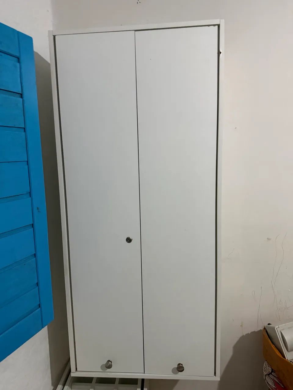 Vendo armários  - Foto 2
