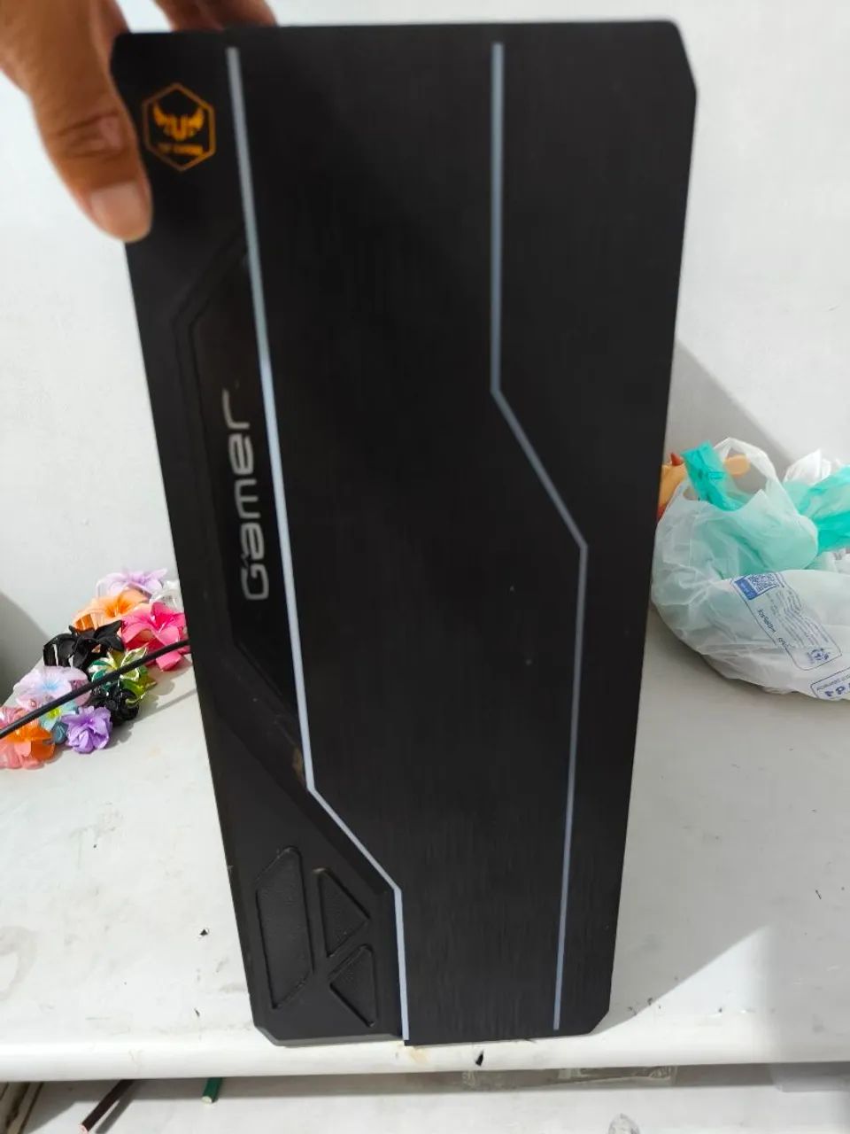 Computador core i7 - Foto 2