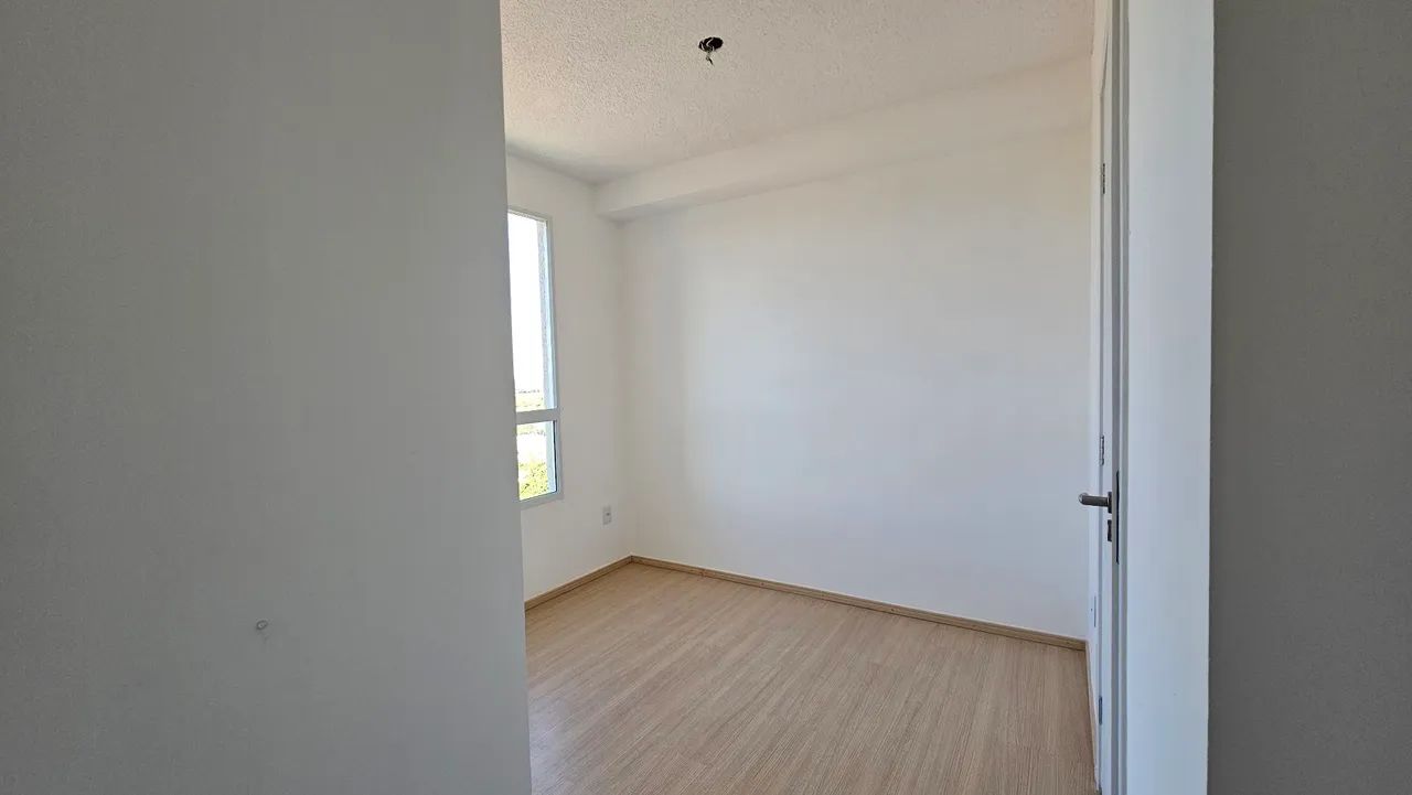 Instalação de piso Vinílico e Laminado - Foto 2