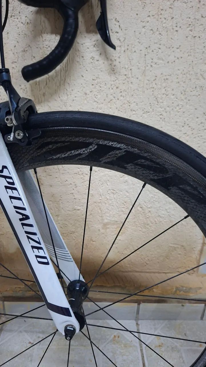 Specialized S-Works Venge - Foto 4