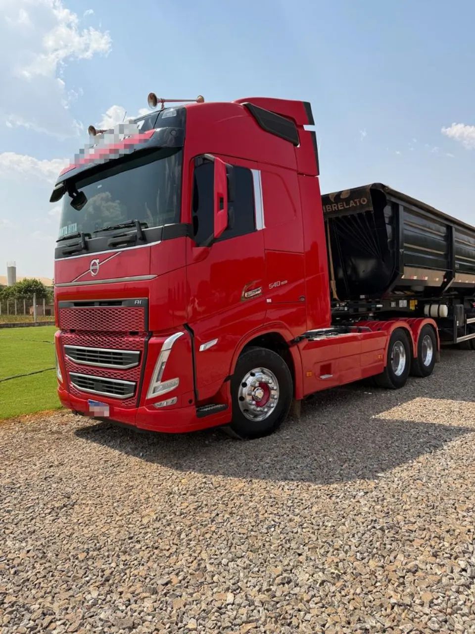 Fh 2022 top - Foto 3