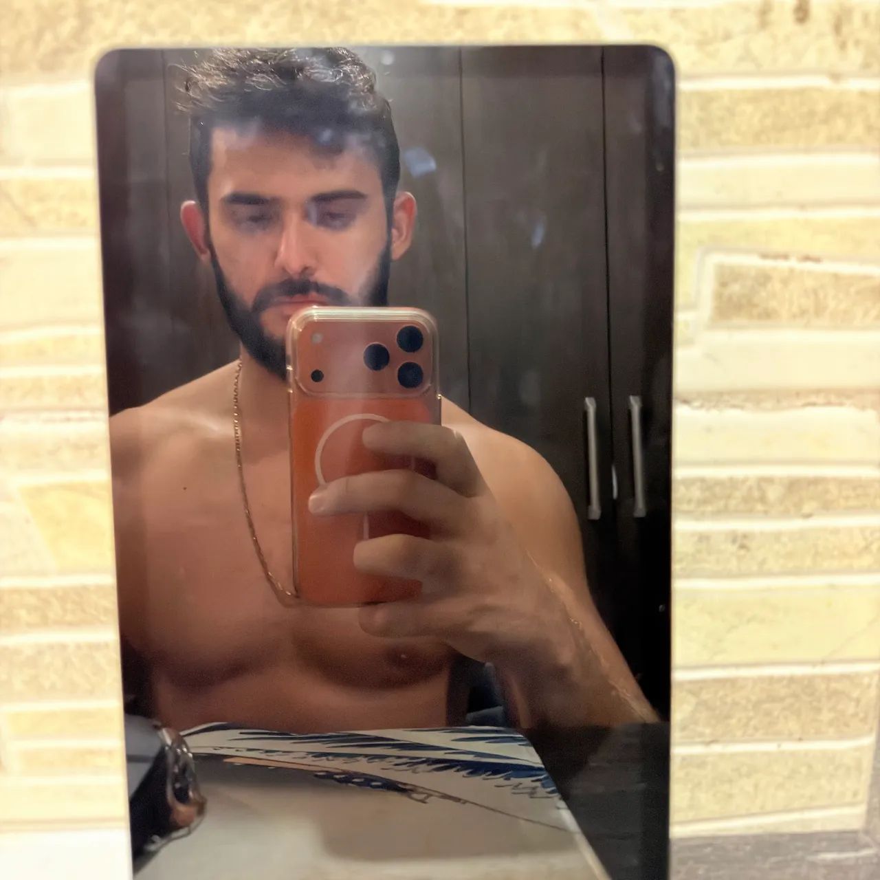 Samsung galaxy tablet s6 lite  - Foto 2
