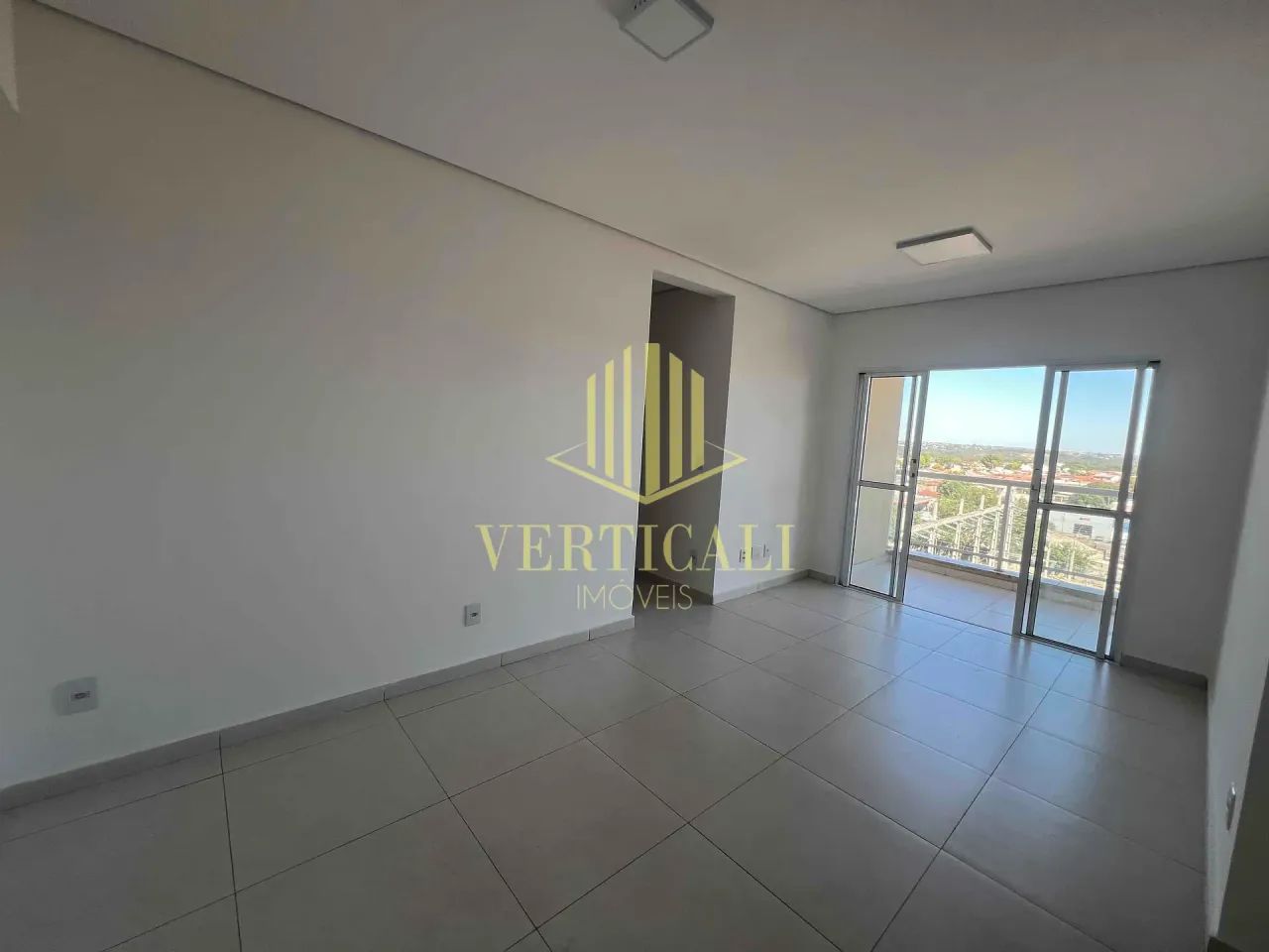 Edificio Park Cidade Alta: Apartamento disponível para venda, 85m², Cidade Alta, Cuiabá, M - Foto 3