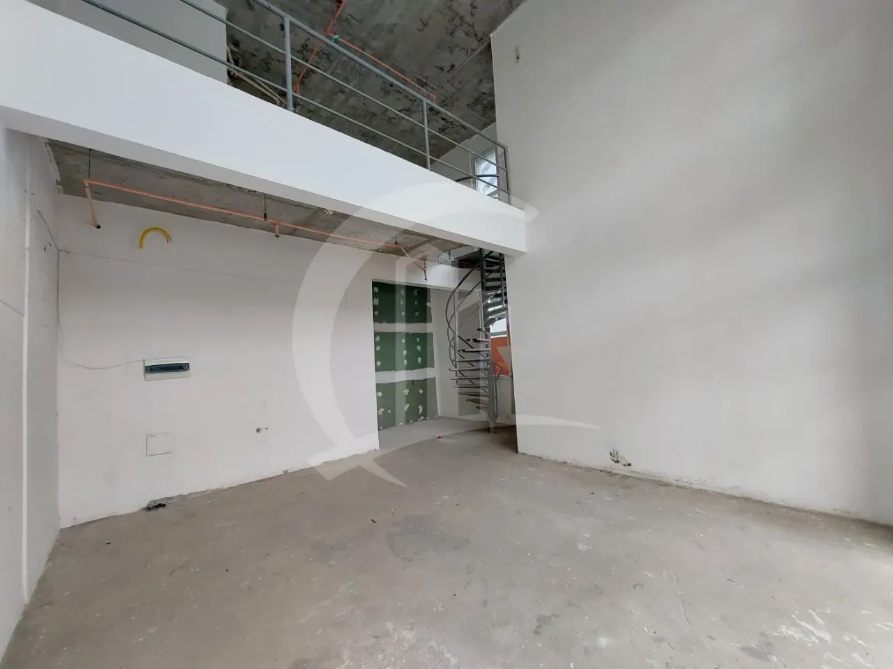 Loja comercial para locação no Neo Office com 87,88m² - Foto 4