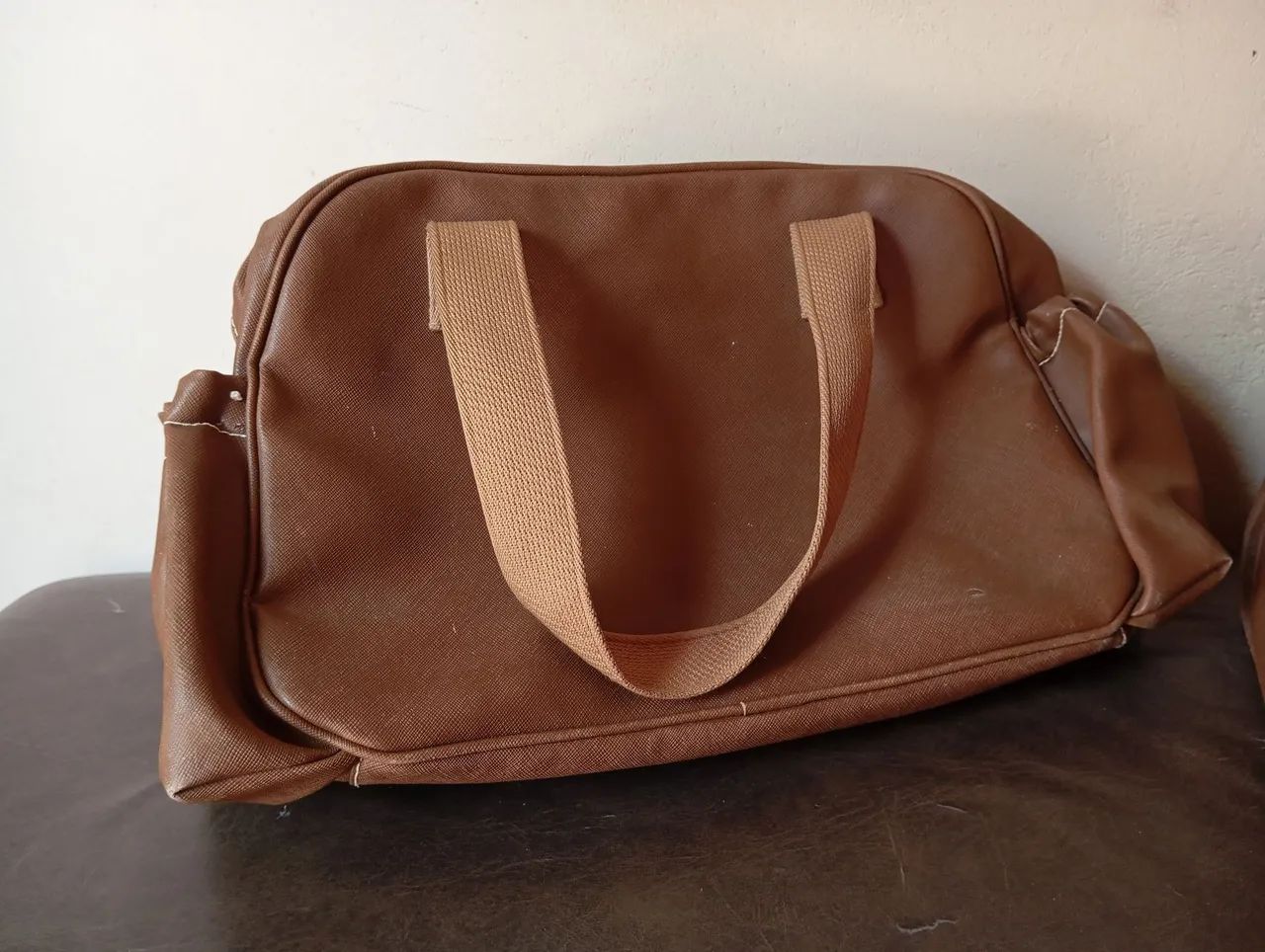 Bolsa maternidade - Foto 3