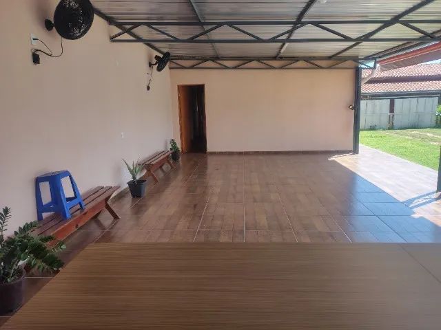 Chácara  - Foto 4