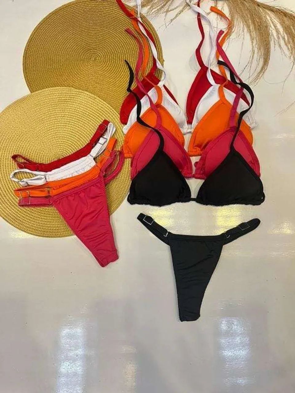 Moda praia  - Foto 3