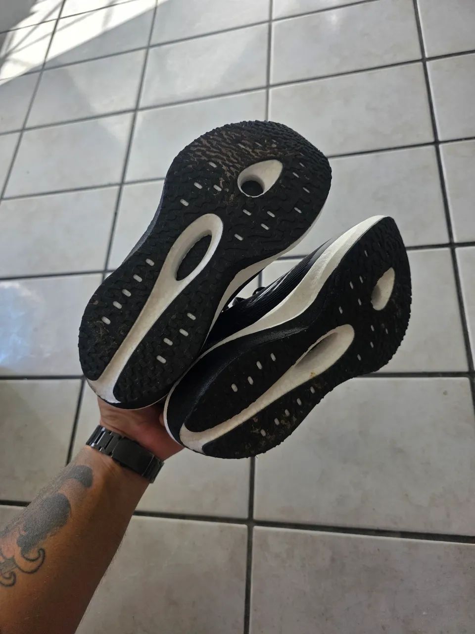 Tenis adventure - Foto 4