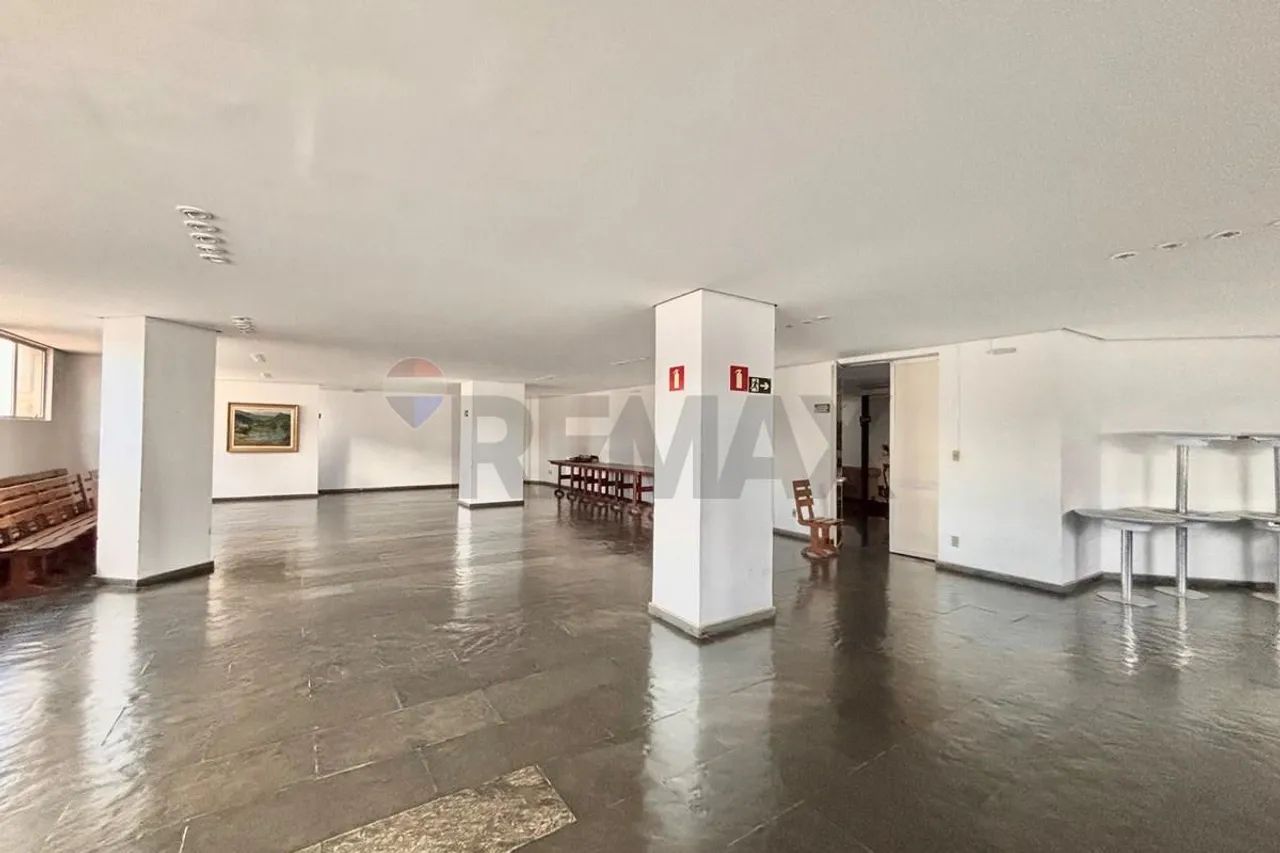 Apartamento Moderno de 4 Quartos em Lavras, MG - Foto 4