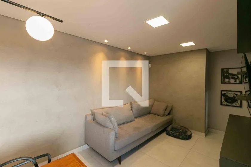 Apartamento à Venda - Castelo, 3 Quartos, 72 m2 - Foto 4