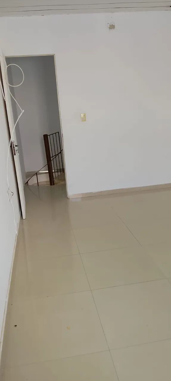 Alugo duplex  - Foto 3