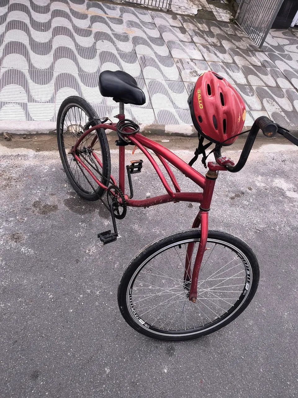 Bike  - Foto 2