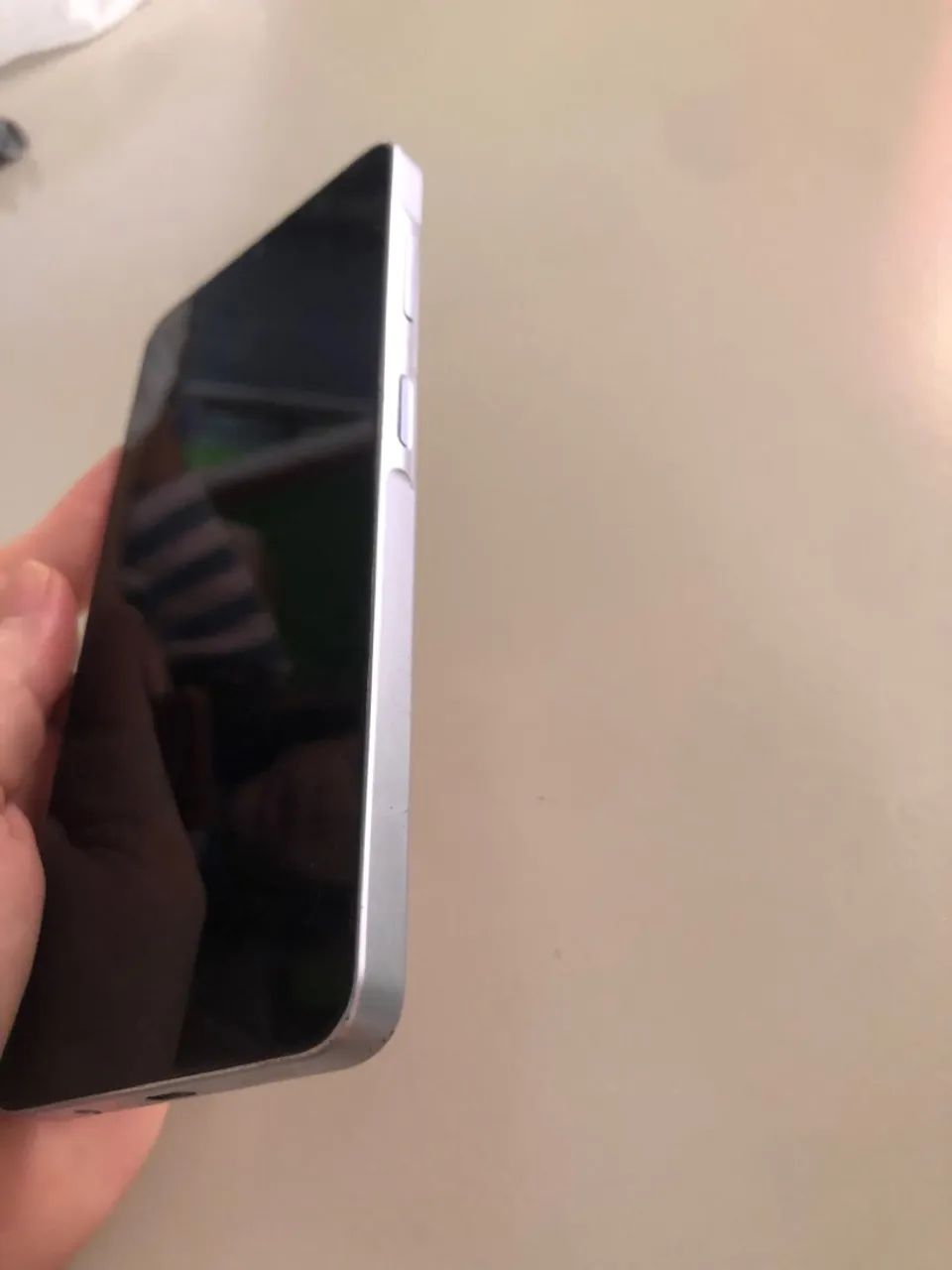 Celular  - Foto 2