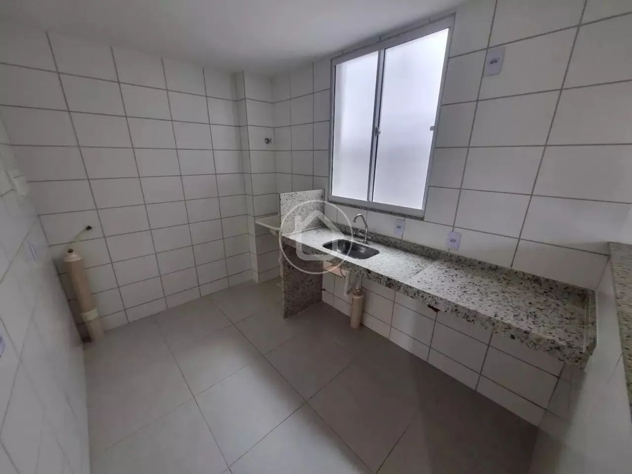 APARTAMENTO NO JARDIM DAS ÁGUAS - Foto 4