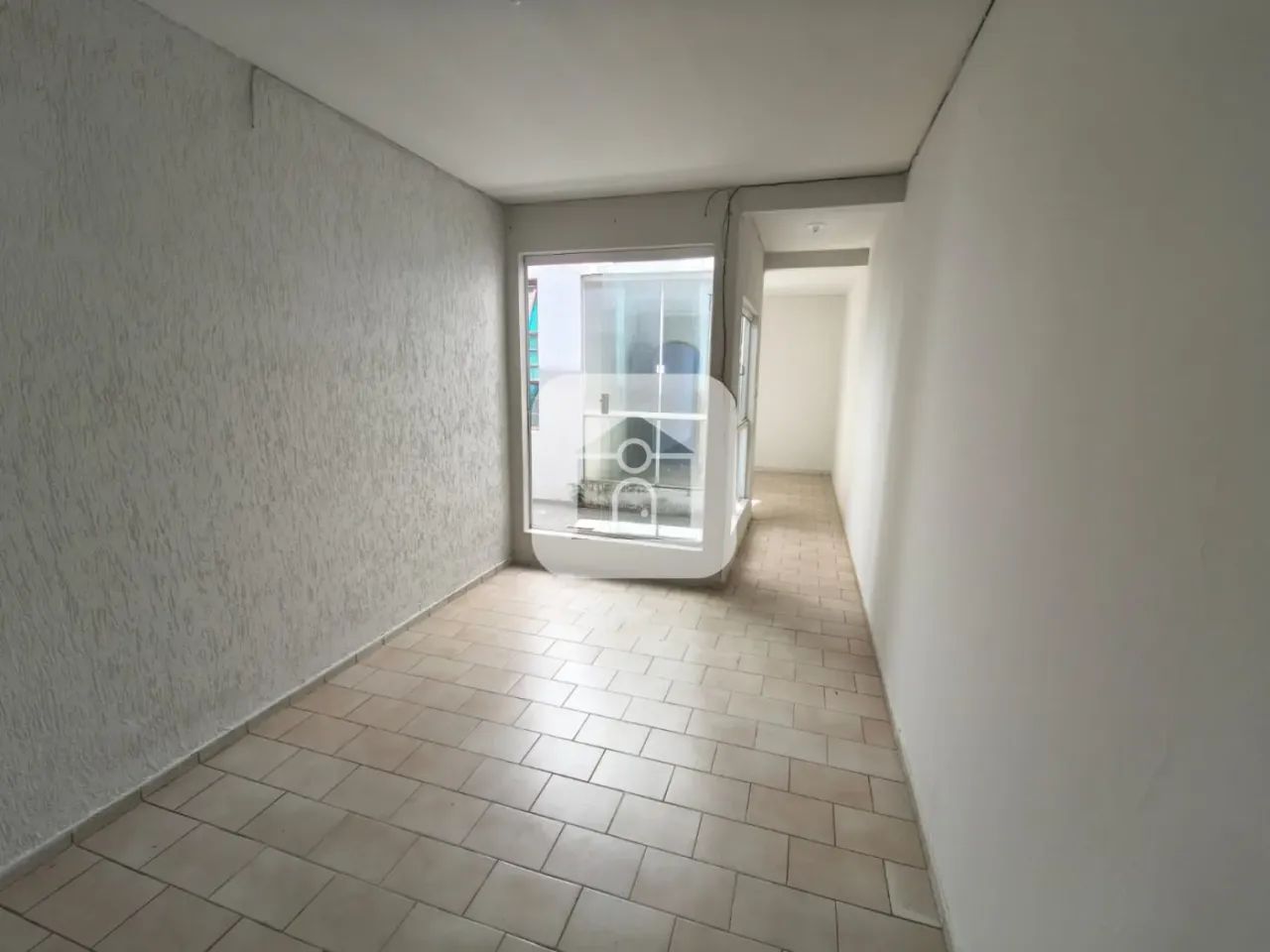 Casa para locação no bairro Bom Jesus - Foto 4