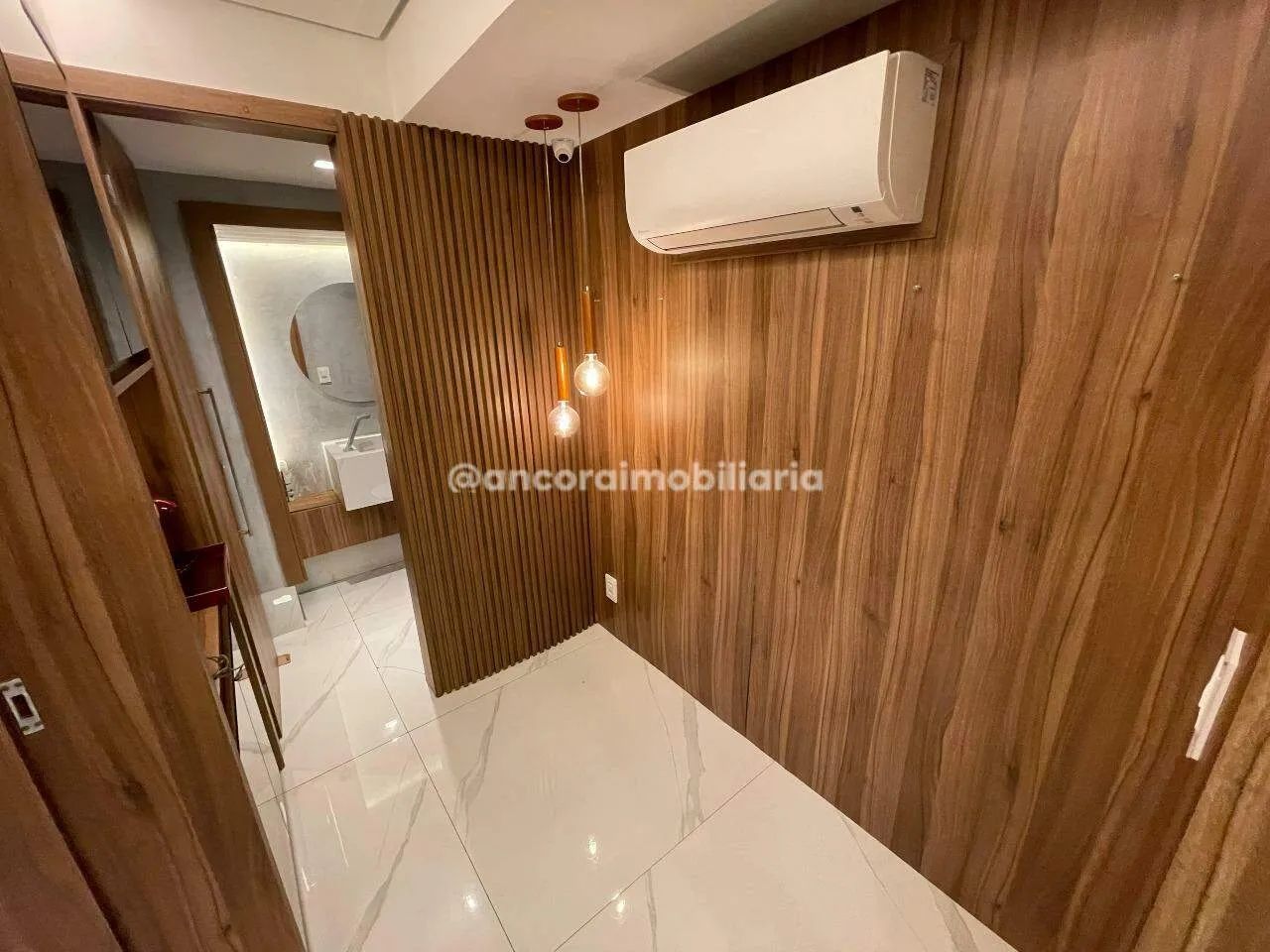 Sala para aluguel, 1 vaga, Graças - Recife/PE - Foto 4