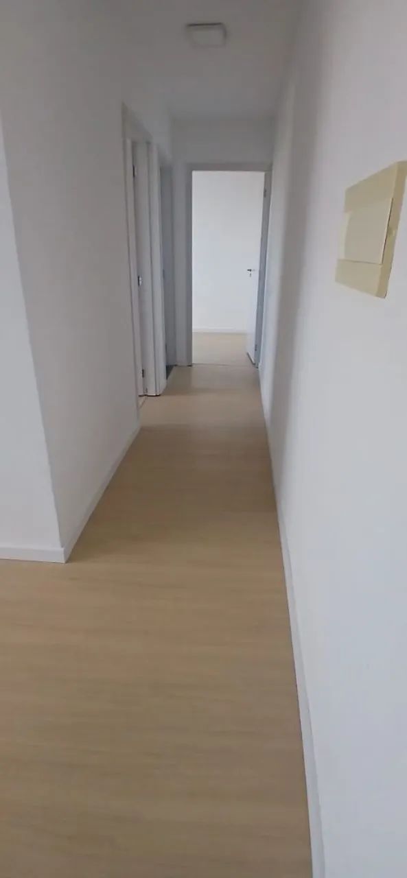 Apartamento Novo em Guaianazes - Foto 2