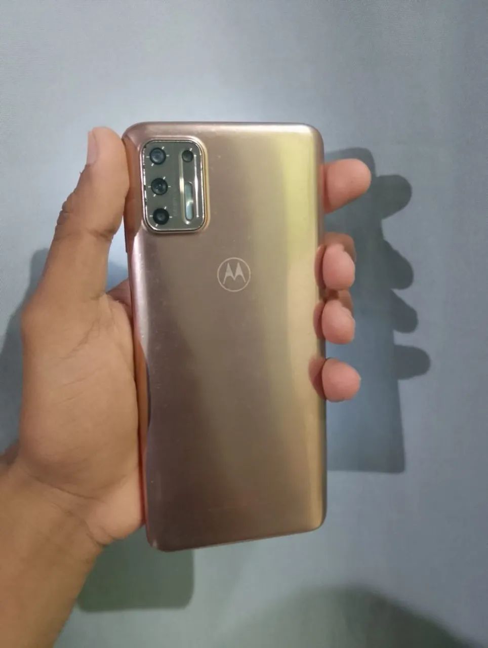 Celular 