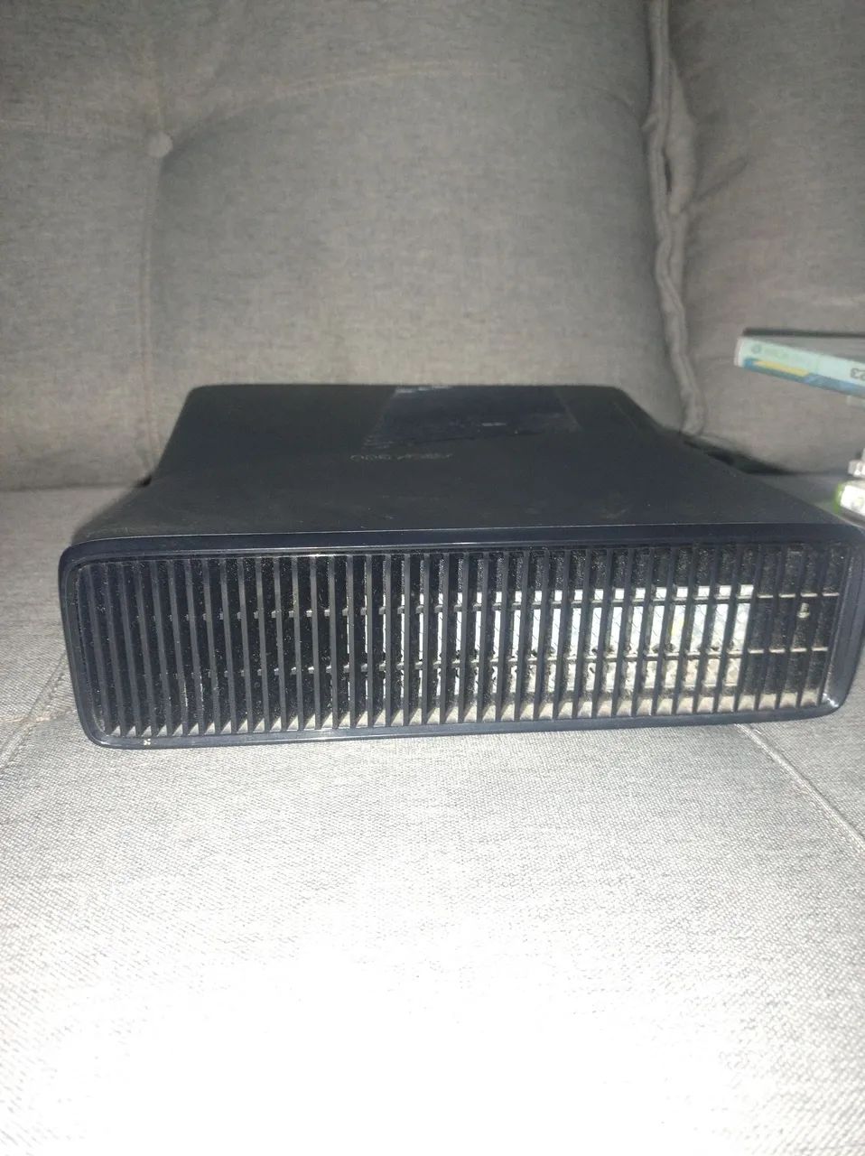 Xbox 360 - Foto 2
