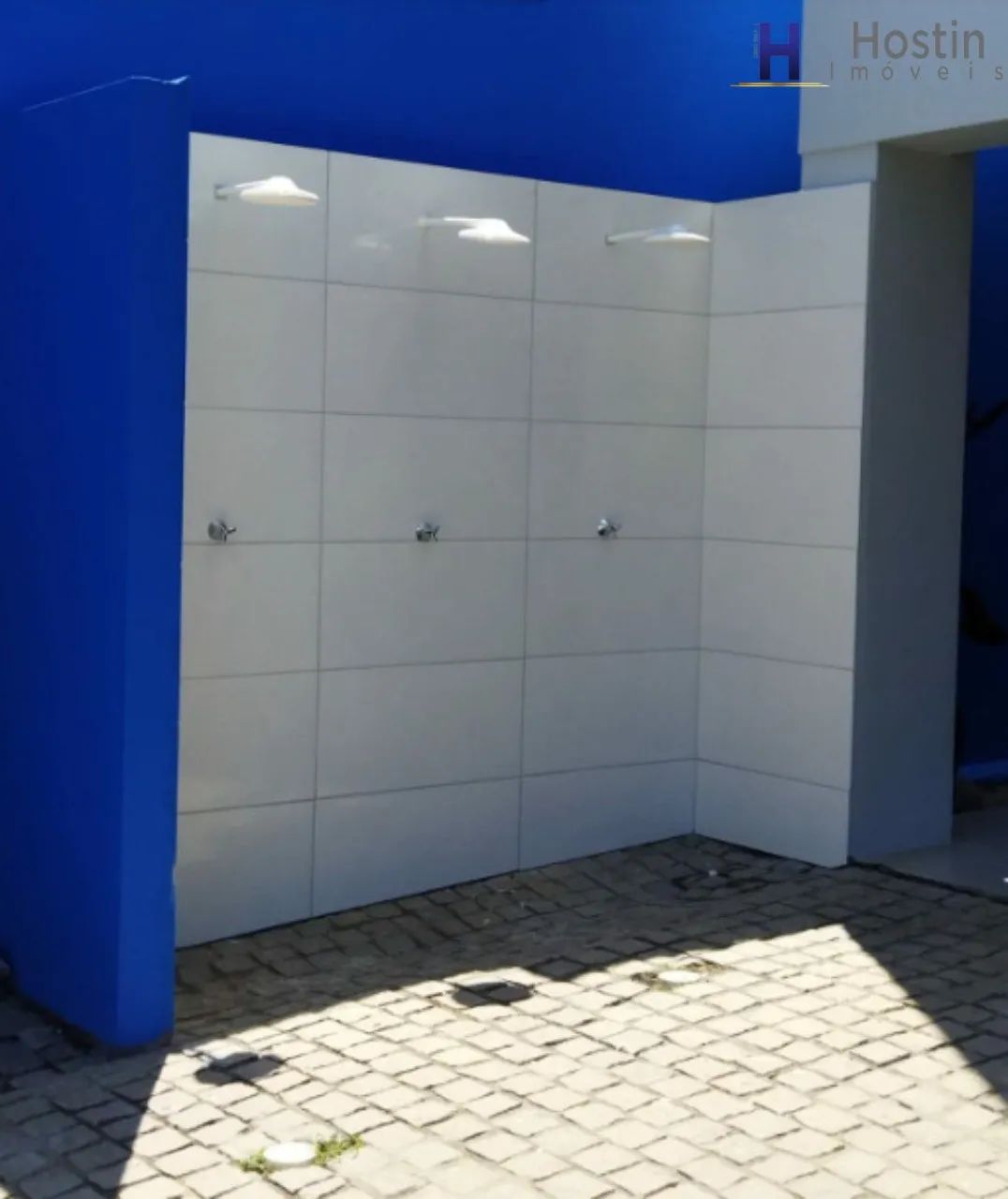 PRÉDIO RESIDENCIAL/COMERCIAL em SÃO FRANCISCO DO SUL - SC, Enseada - Foto 3