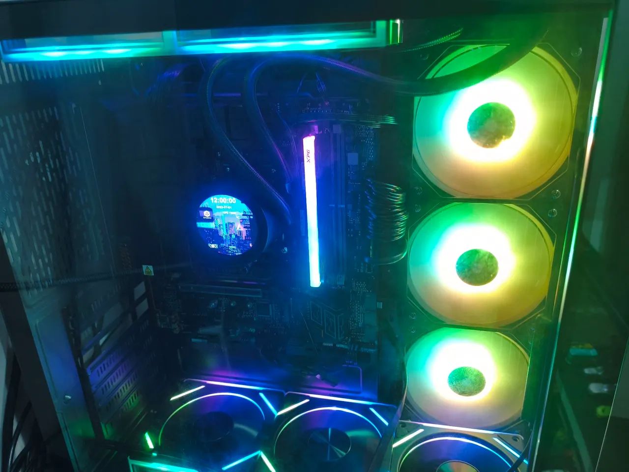 PC GAMER TOP  - Foto 4