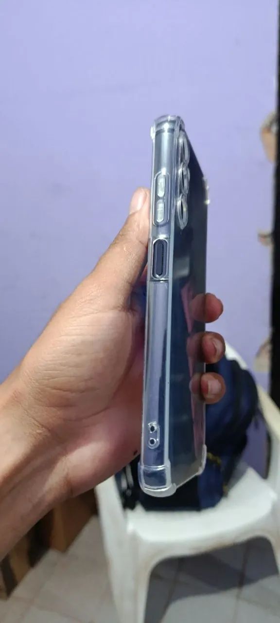 Samsung A05s 128gb - Foto 2