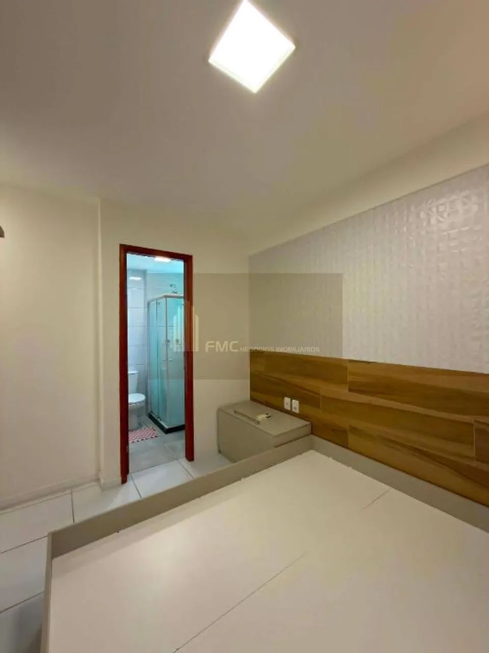 Apartamento à Venda em Casa Amarela - Foto 3