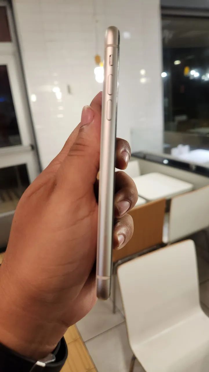 Iphone 11 128gb - Foto 5