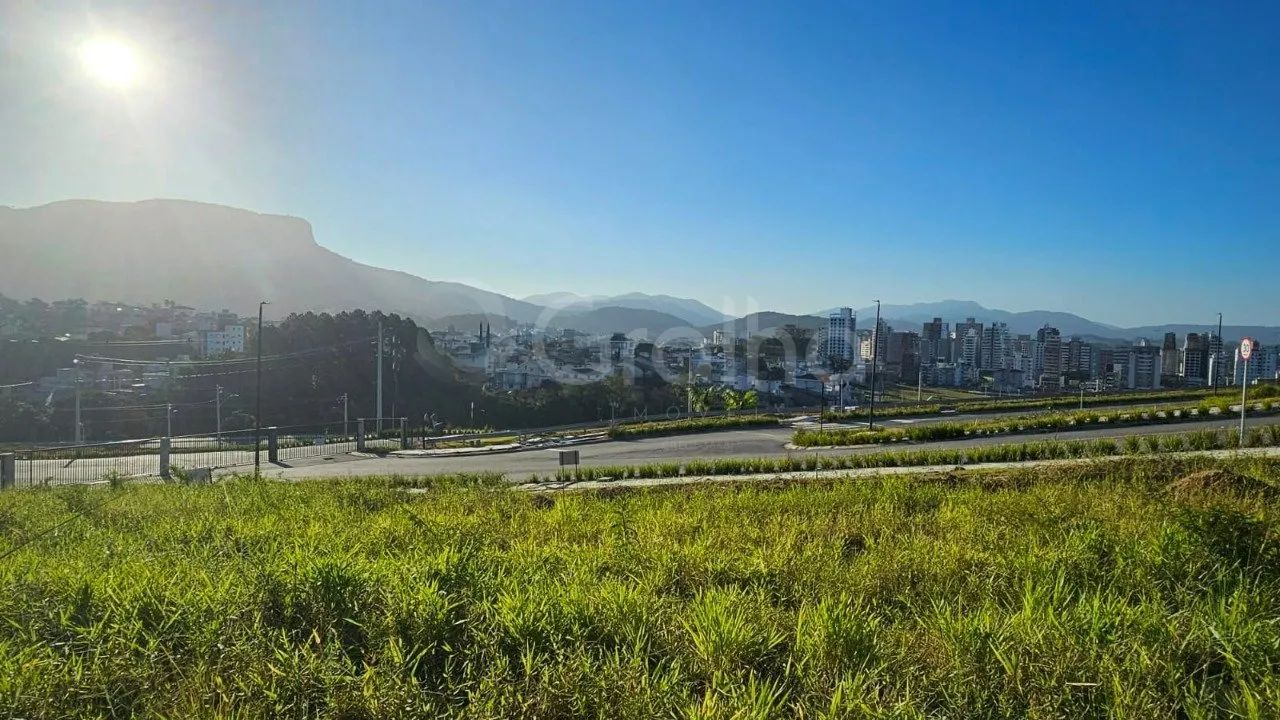 Terreno no Altos da Pedra com 480,00 - Foto 5
