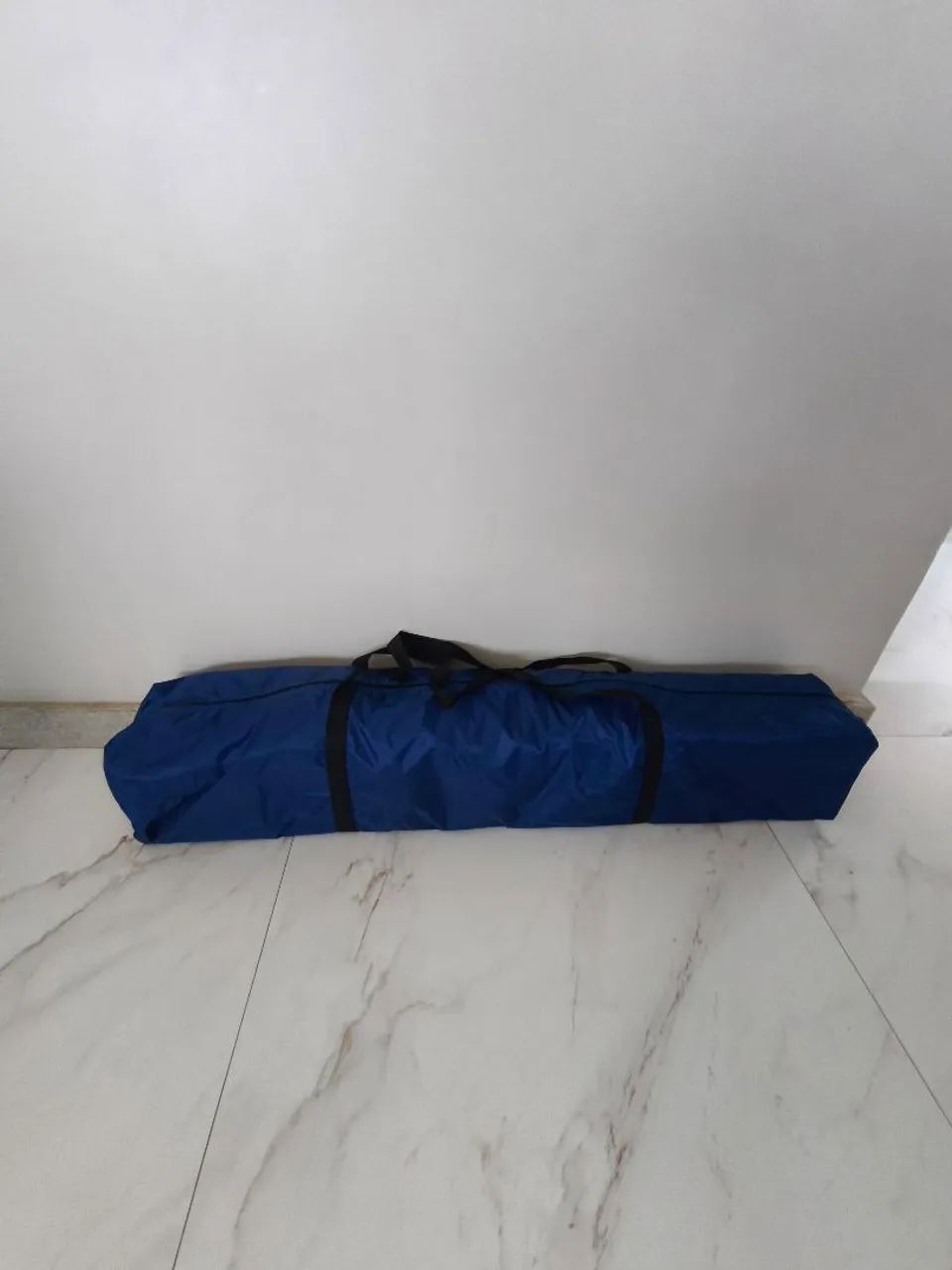 Vendo TENDA Sanfonada 2x2 nova - Foto 3