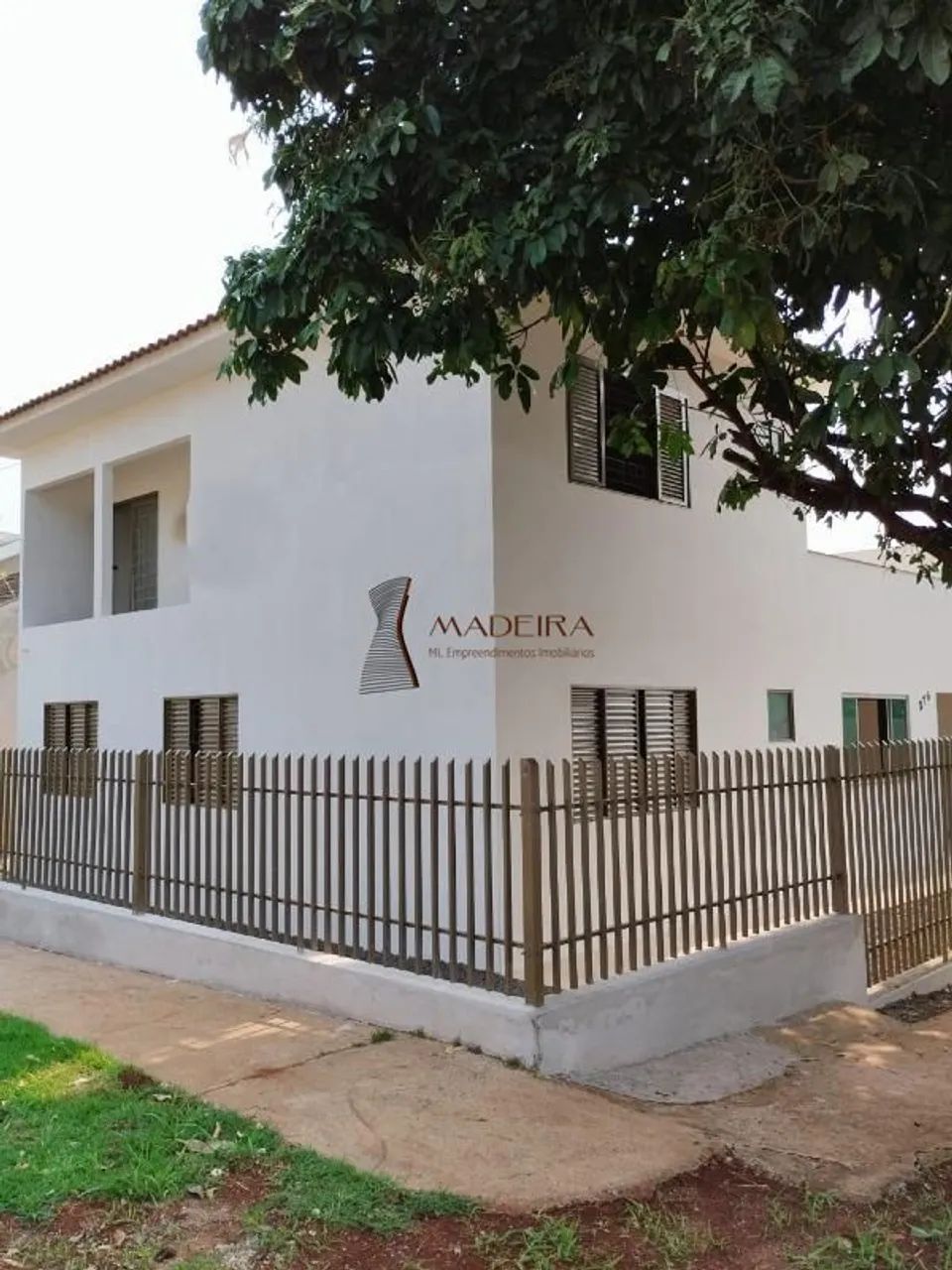 Sobrado a venda no Jardim Paris - Foto 2