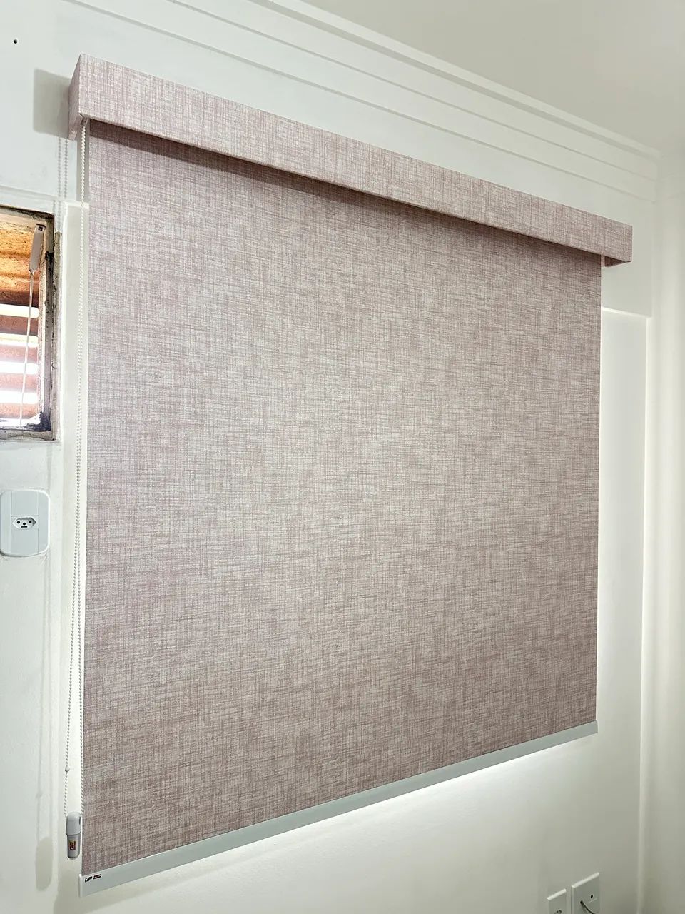 Cortinas e Persianas - Foto 4