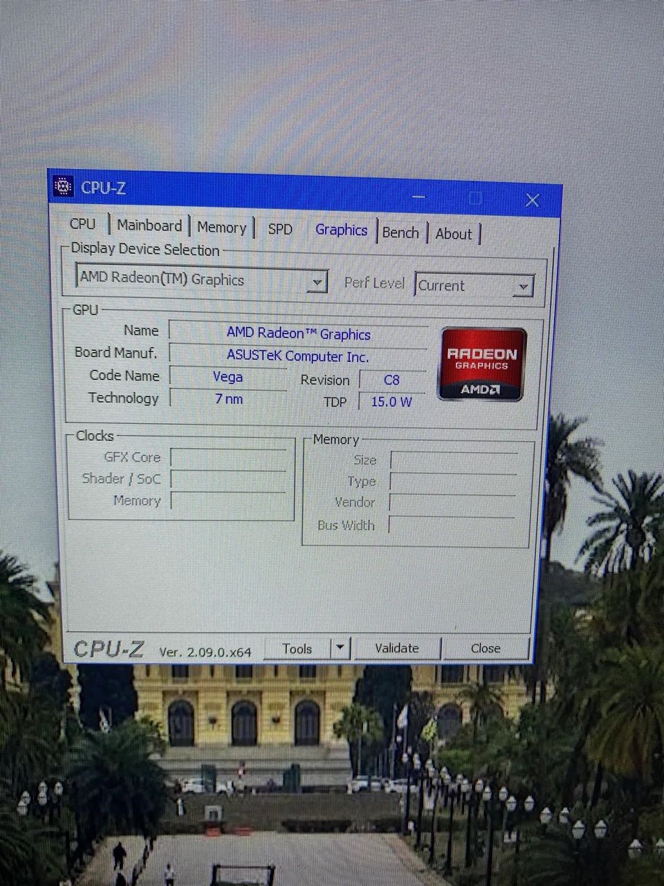 Pc am4 7 5700g 32gb ram 3200 ou 48gb - Foto 5