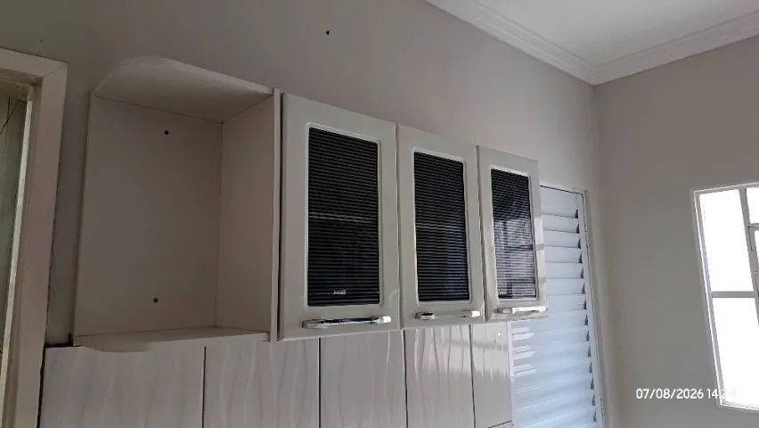 Armários  - Foto 2