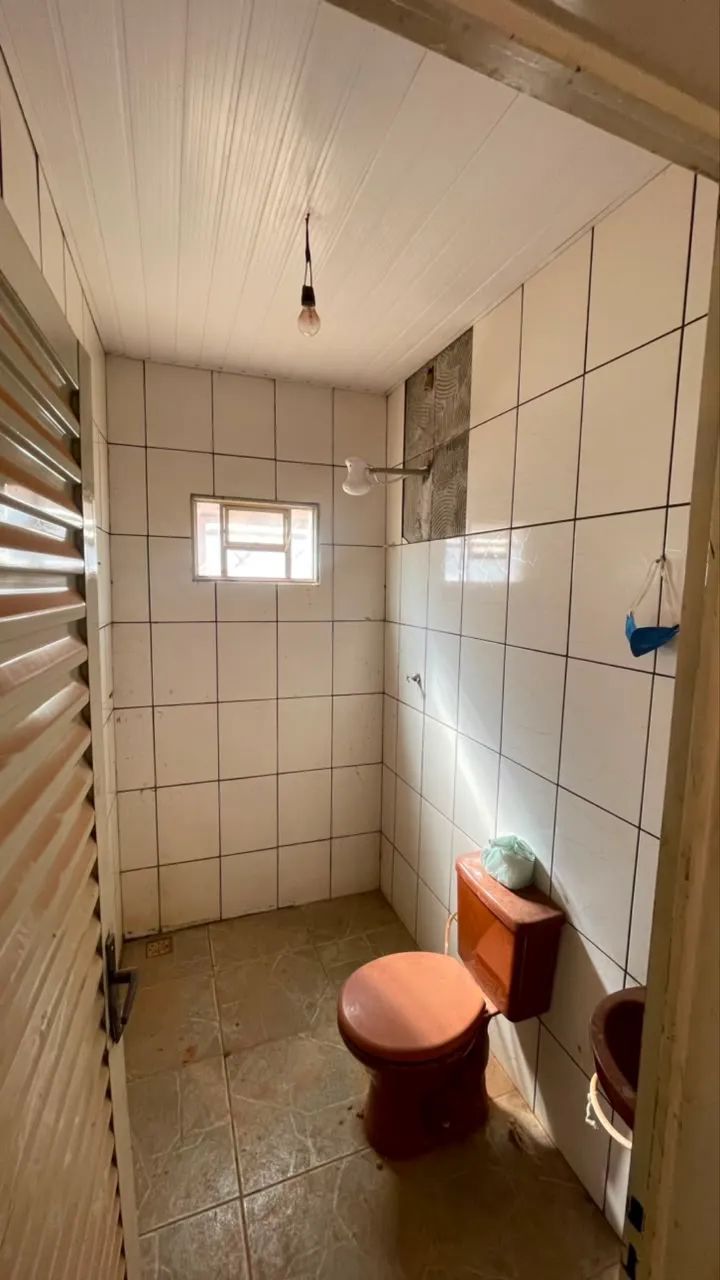 Vendo casa em Planaltina de Goiás  - Foto 3