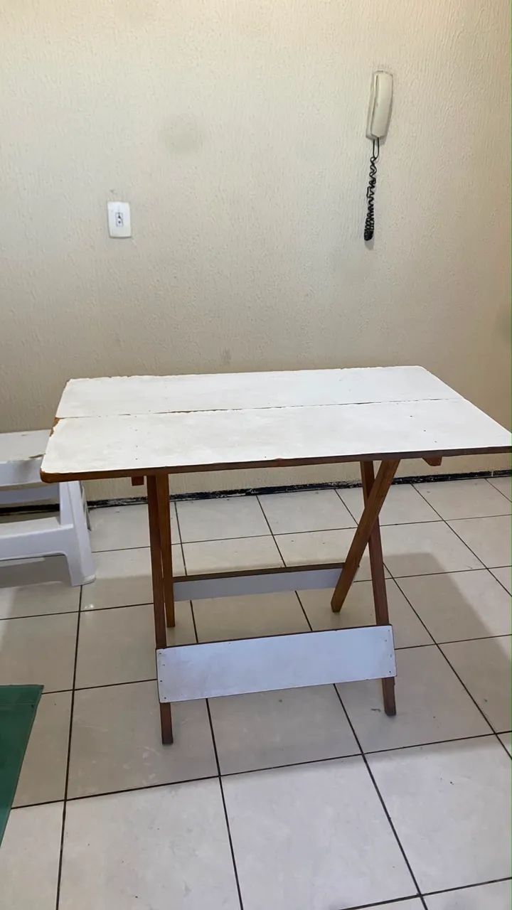 Para vende logo  - Foto 2