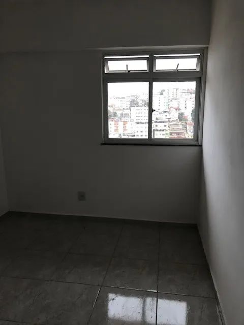 Vendo cobertura no Bonfim - Foto 5