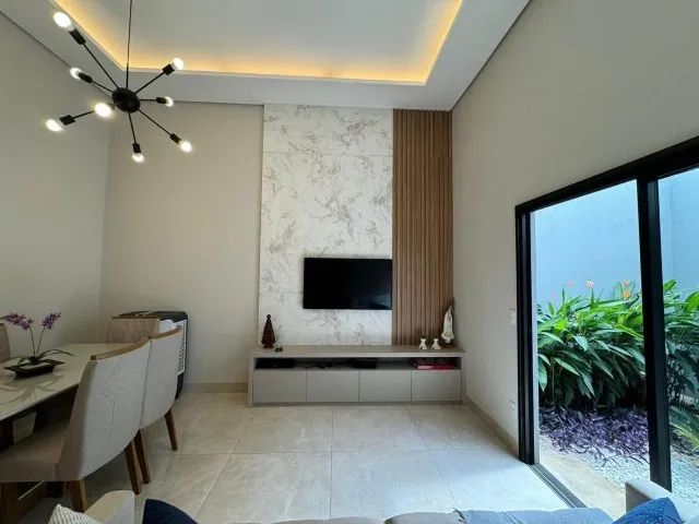 Estou vendendo minha casa em Umuarama PR
