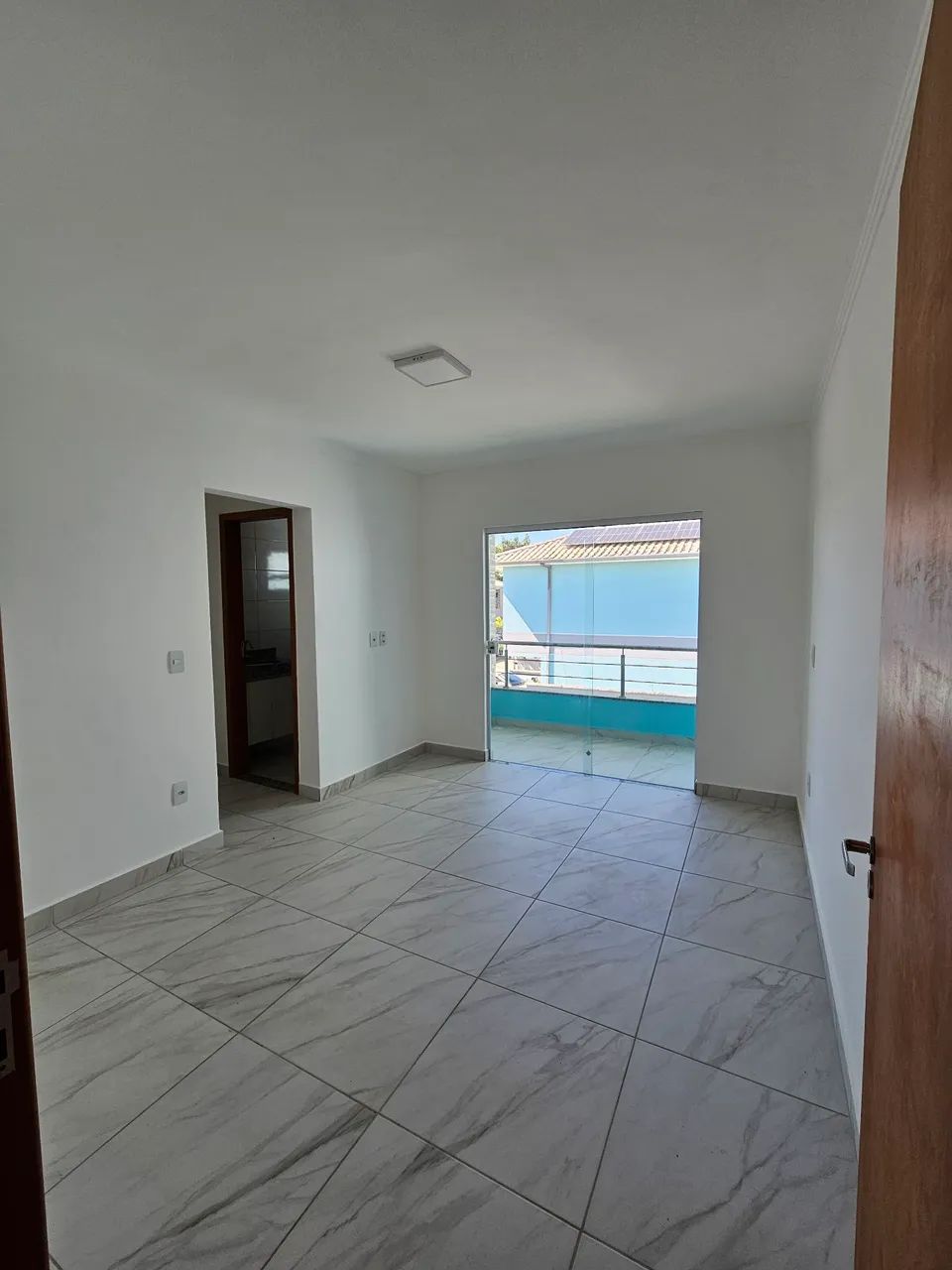 Belo Duplex em Porto Seguro - Foto 4