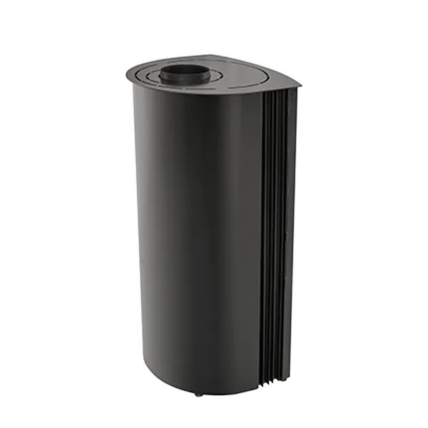 SOB ENCOMENDA - CALEFATOR CALIDUM - HIDRO - Foto 4