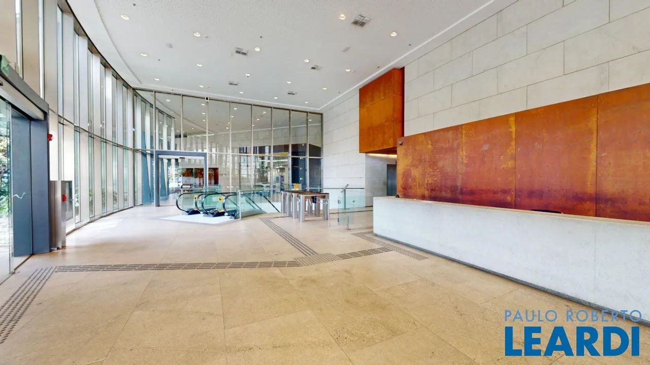 CONJ. COMERCIAL - PINHEIROS - SP - Foto 3
