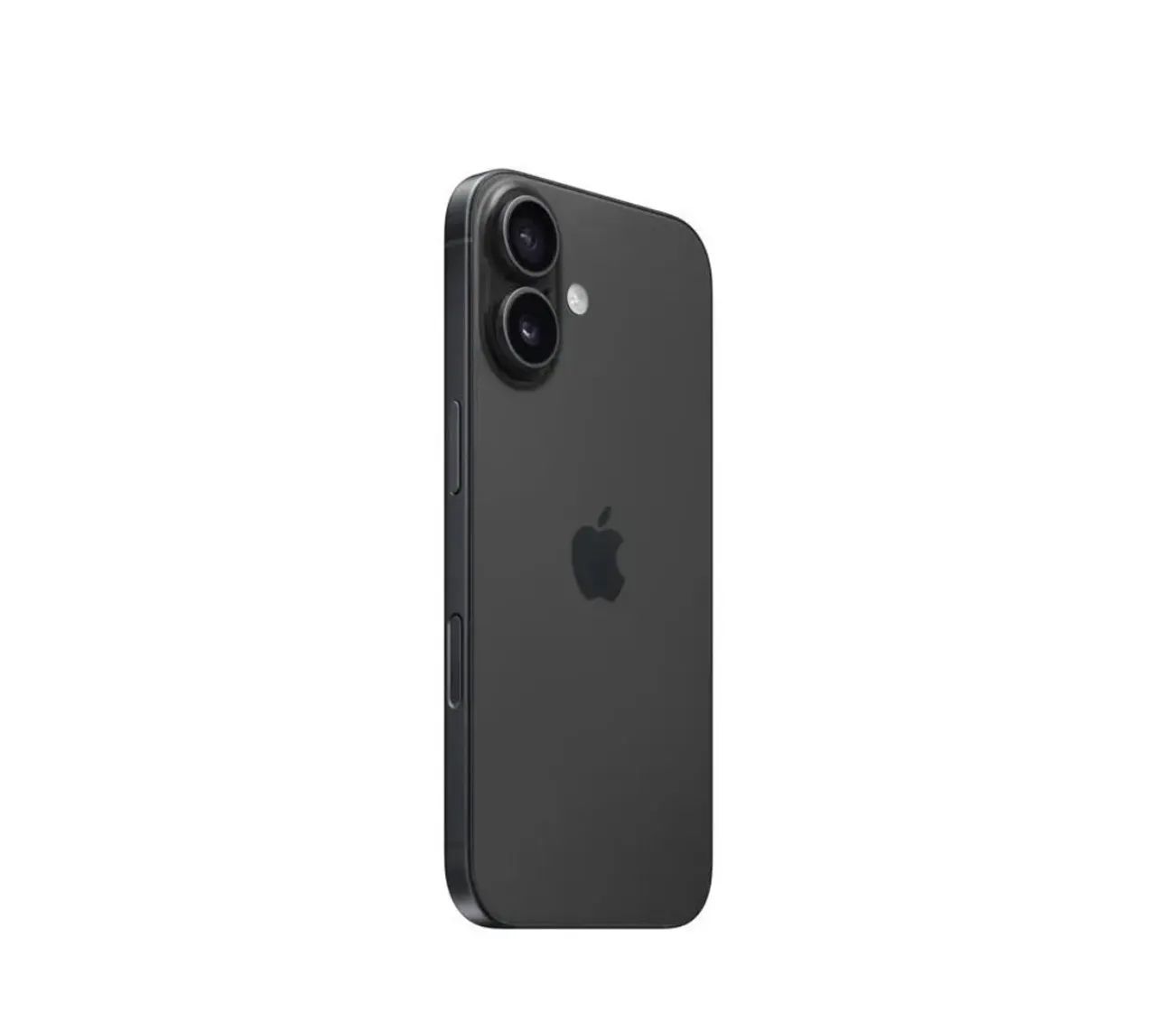 iPhone 16 256g