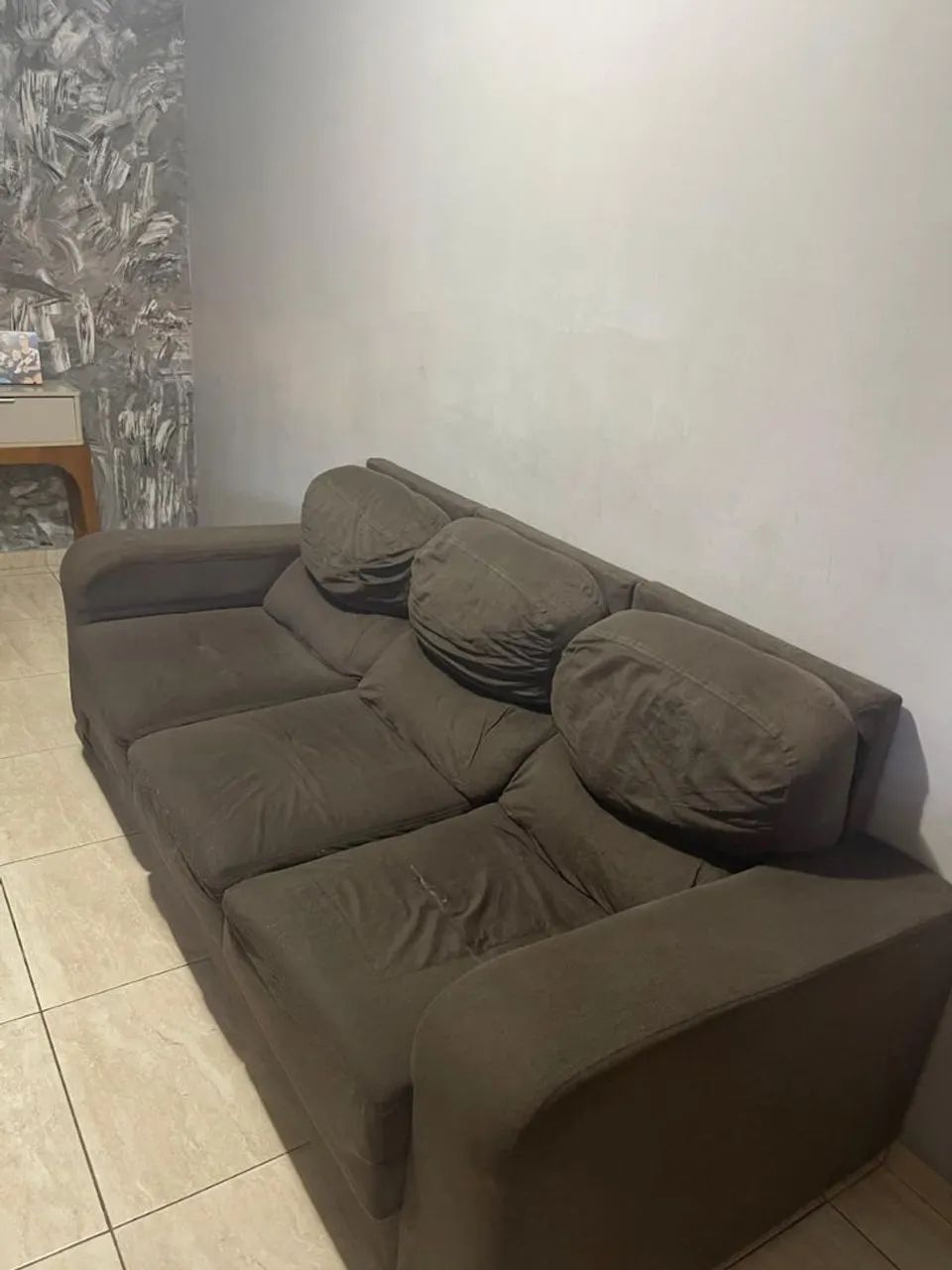 Sofá  - Foto 5