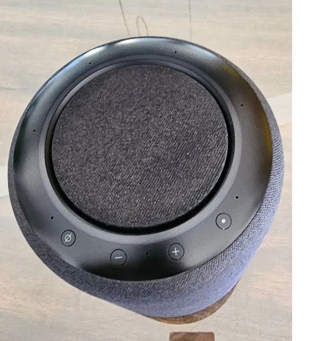 Alexa Echo Studio - Foto 2