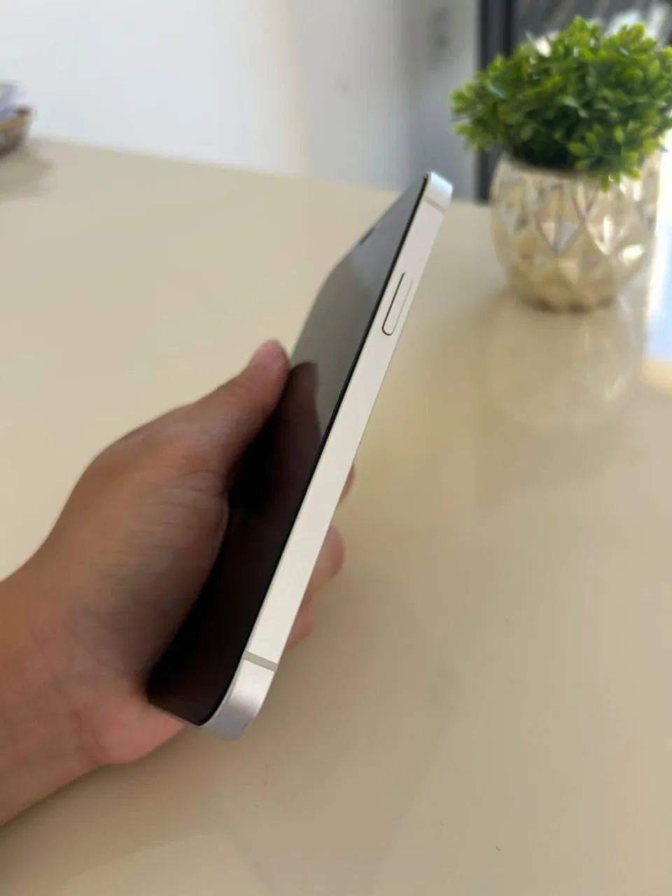 iPhone 12 - Foto 3